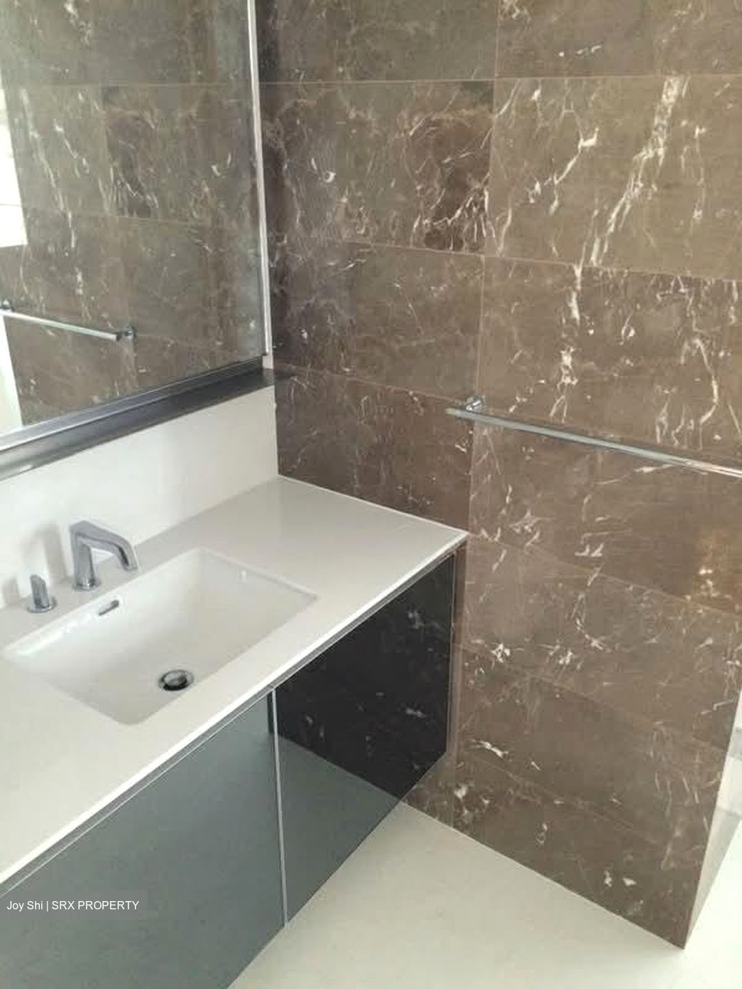 76 Shenton (D2), Apartment #556865091